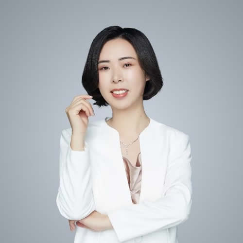 万宁情感咨询导师：秋华老师