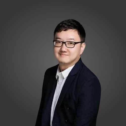 万宁情感咨询导师：雾海老师
