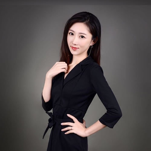 万宁情感咨询导师：夜沙老师