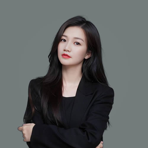 万宁情感咨询导师：以安老师