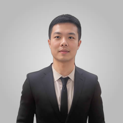 万宁情感咨询导师：归心老师